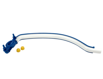 separett-urine-pipe-600x460
